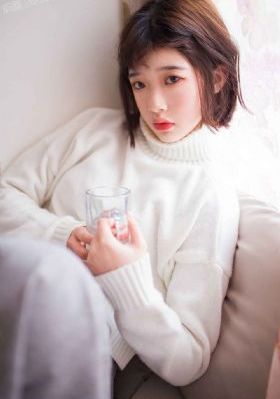 电视剧人世间全集_超清影视在线观看
