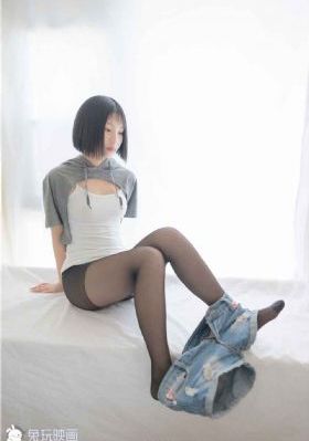 名侦探柯南普通话在线观看免费_BD韩语在线观看电视