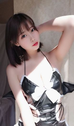 动漫被免费视频网站_超清手机在线看
