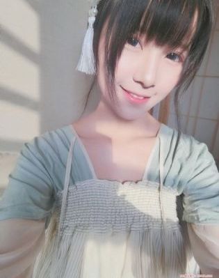 误杀瞒天记1在线完整免费观看_1080P影视在线观看