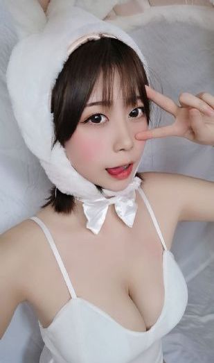 空即是色免费观看_BD韩语免费全集观看