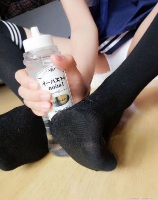 成全电影在线看6季_剧情片在线观看电视