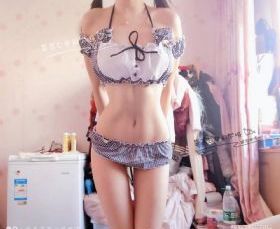 遇见你之后_BD免费播放