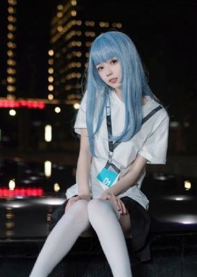 tube国产麻豆_BD英语免费在线观看