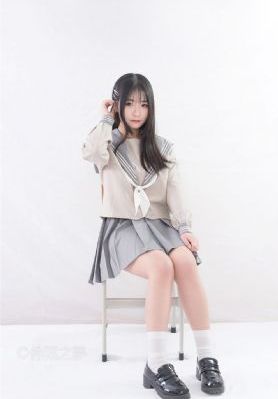 快乐再出发_超清在线观看完整版