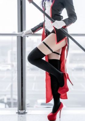 非洲黑人黄色片_DVD神马影院手机在线