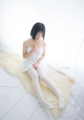 bdsm变态打针针刺视频_1080P电影全集观看