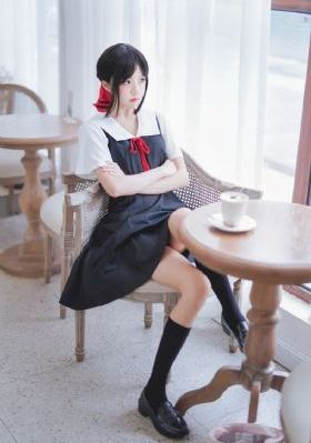 电视剧播放_BD国语高清完整版