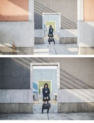 美女视频免费观看网站_国产剧在线播放