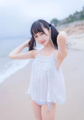 三枪拍案惊奇免费观看完整版_1080P韩国电影在线观看