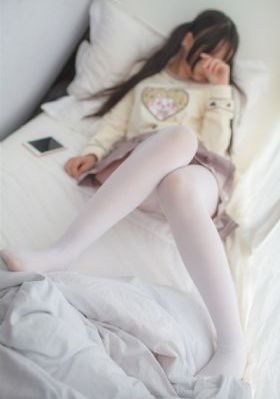 移动迷宫3免费完整版在线观看_1080P免费高清观看