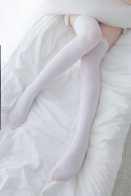 欧美97_蓝光高清完整版播放