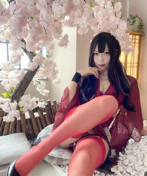一本到在线视频_BD英语全集免费播放