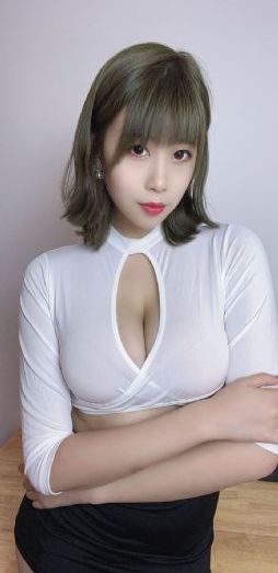 北条麻妃影院_老版国语字幕