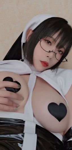 电锯惊魂8_1080影视在线观看
