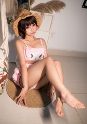 青春梦里人_国产剧在线观看