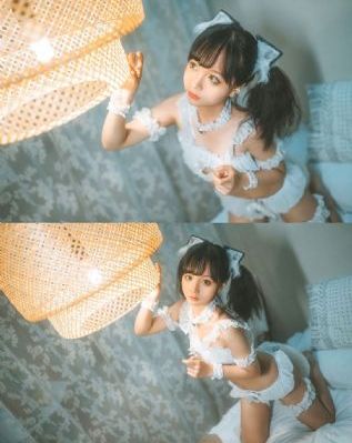 完全婚姻手册 电视剧_BD韩语动漫在线观看