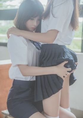 咕噜影院_超清在线观看高清