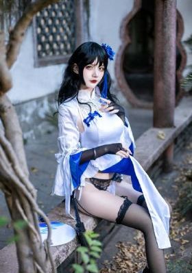 动漫之家网页版_4K全集免费观看