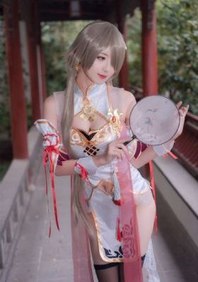 奔跑吧第十季星辰影院_蓝光高清在线观看