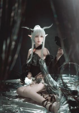 还珠格格第三部高清版的免费的_1080在线观看电视