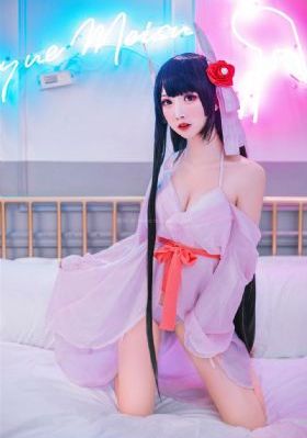 spy3wc撒46wc撒尿_全集高清百度云未删减2020