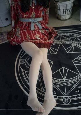 辣妹子影院最新电视剧_国产剧在线视频播放