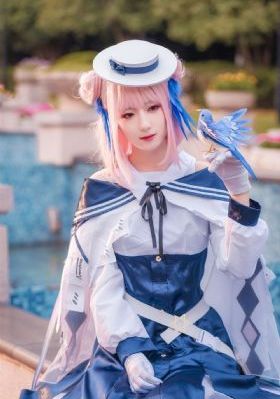 我的女孩韩剧免费观看全集完整版_国语版在线观看免费