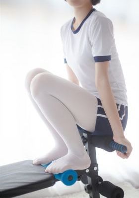 杨幂视频1分11未删减在线观看_1080完整在线观看