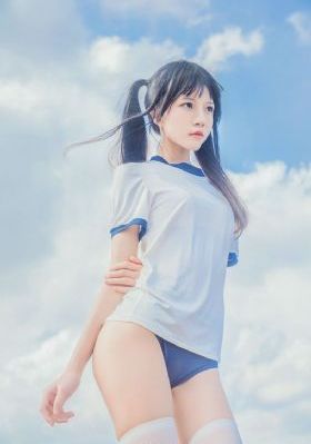 阴阳先生第二部_DVD在线播放
