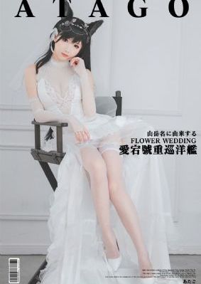 宫廷美人杨贵妃_HD电影在线看