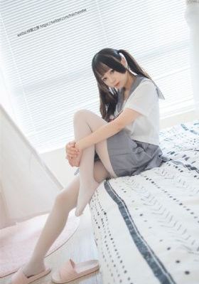 百日蔷薇 动漫_DVDBD在线观看