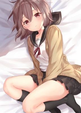 午夜影院免费观看视频_1080P日韩免费观看