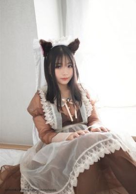 《釜山行2》电影观看_4KHD在线观看