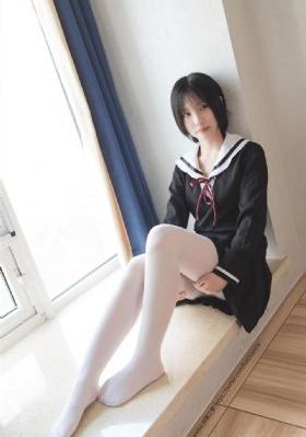 魔乳秘剑帖第免费观看_1080电视剧在线观看