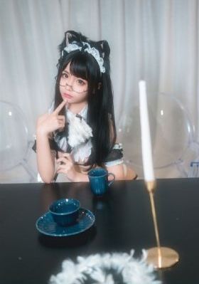 色虎影视_蓝光在线观看高清