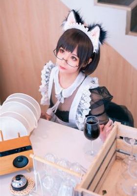 北京爱情故事免费完整版电视剧_国内精品91最新在线观看