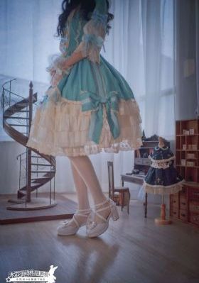 种地吧第二季免费观看完整版_蓝光超清在线观看