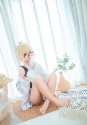 韩剧老师好_720免费观看韩国