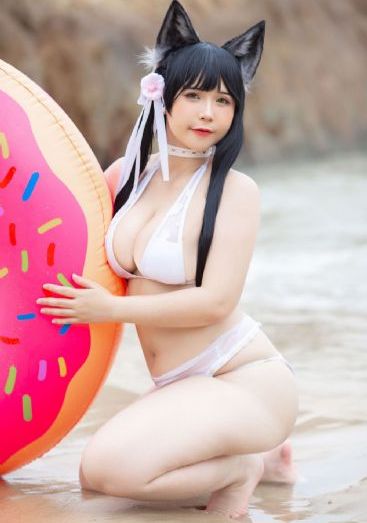 单身男女1免费观看完整版_国产在线视频