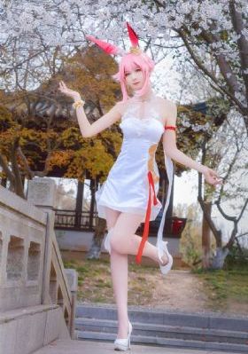 我是传奇在线观看完整版_4399看片BD国语版完整版