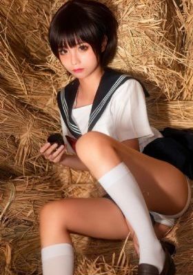 日韩三级黄色片_迅雷在线观看