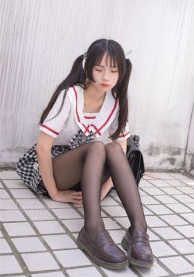 画江湖之不良人7 动漫_高清电影免费在线