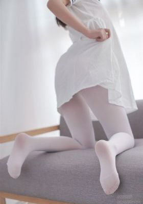 学生眼中的女老师电影_1080P手机在线看