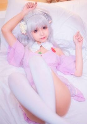 灵剑尊在线观看_免费观看高清版