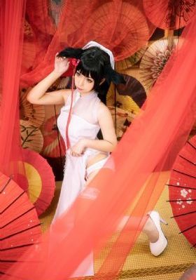 魔人动漫_1080高清视频播放