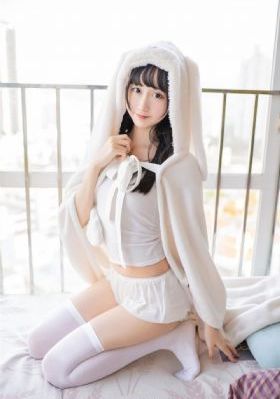 妻子的朋友_剧情片高清视频观看
