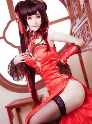 韩国电影迷人的保姆在线观看_十万网红美女美酱