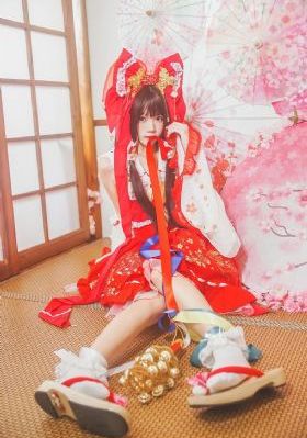 三人弄娇妻高潮3p_720在线观看视频
