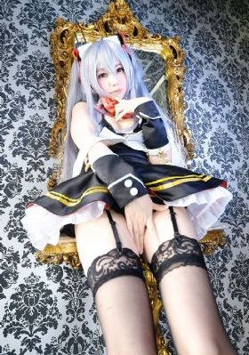 初音美乃里_1080全集在线观看